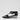 Django And Juliette Devale Wedge DJANGO AND JULIETTE WOMENS FOOTWEAR