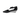 Django And Juliette Devale Wedge DJANGO AND JULIETTE BLACK / 36 WOMENS FOOTWEAR 45757