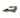 Django And Juliette Devale Wedge DJANGO AND JULIETTE VANILLA / 36 WOMENS FOOTWEAR 45758
