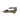 Django And Juliette Devale Wedge DJANGO AND JULIETTE VANILLA / 36 WOMENS FOOTWEAR 45758