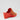 DJANGO AND JULIETTE EILAM MULTI SUEDE SANDALS DJANGO AND JULIETTE WOMENS FOOTWEAR