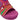 DJANGO AND JULIETTE EILAM MULTI SUEDE SANDALS DJANGO AND JULIETTE WOMENS FOOTWEAR