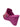 DJANGO AND JULIETTE EILAM MULTI SUEDE SANDALS DJANGO AND JULIETTE WOMENS FOOTWEAR