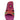DJANGO AND JULIETTE EILAM MULTI SUEDE SANDALS DJANGO AND JULIETTE WOMENS FOOTWEAR