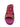 DJANGO AND JULIETTE EILAM MULTI SUEDE SANDALS DJANGO AND JULIETTE WOMENS FOOTWEAR