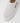 Django And Juliette Habiki Slip On DJANGO AND JULIETTE WOMENS FOOTWEAR