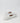 Django And Juliette Habiki Slip On DJANGO AND JULIETTE WOMENS FOOTWEAR