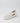 Django And Juliette Habiki Slip On DJANGO AND JULIETTE WOMENS FOOTWEAR
