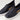 Django And Juliette Habiki Slip On DJANGO AND JULIETTE WOMENS FOOTWEAR