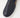 Django And Juliette Habiki Slip On DJANGO AND JULIETTE WOMENS FOOTWEAR