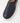 Django And Juliette Habiki Slip On DJANGO AND JULIETTE WOMENS FOOTWEAR