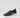 Django And Juliette Habiki Slip On DJANGO AND JULIETTE WOMENS FOOTWEAR
