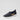 Django And Juliette Habiki Slip On DJANGO AND JULIETTE WOMENS FOOTWEAR