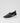 Django And Juliette Habiki Slip On DJANGO AND JULIETTE WOMENS FOOTWEAR