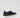 Django And Juliette Habiki Slip On DJANGO AND JULIETTE WOMENS FOOTWEAR