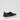 Django And Juliette Habiki Slip On DJANGO AND JULIETTE WOMENS FOOTWEAR
