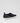Django And Juliette Habiki Slip On DJANGO AND JULIETTE WOMENS FOOTWEAR