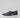 Django And Juliette Habiki Slip On DJANGO AND JULIETTE NAVY / 36 WOMENS FOOTWEAR 45116