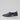 Django And Juliette Habiki Slip On DJANGO AND JULIETTE NAVY / 36 WOMENS FOOTWEAR 45116