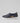 Django And Juliette Habiki Slip On DJANGO AND JULIETTE NAVY / 36 WOMENS FOOTWEAR 45116