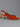Django and Juliette Hadia Sling Back DJANGO AND JULIETTE WOMENS FOOTWEAR