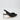Django and Juliette Hadia Sling Back DJANGO AND JULIETTE WOMENS FOOTWEAR