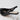 Django and Juliette Hadia Sling Back DJANGO AND JULIETTE WOMENS FOOTWEAR