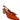 Django and Juliette Hadia Sling Back DJANGO AND JULIETTE WOMENS FOOTWEAR