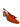 Django and Juliette Hadia Sling Back DJANGO AND JULIETTE WOMENS FOOTWEAR