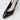 Django and Juliette Hadia Sling Back DJANGO AND JULIETTE WOMENS FOOTWEAR