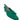 Django and Juliette Hadia Sling Back DJANGO AND JULIETTE WOMENS FOOTWEAR