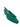 Django and Juliette Hadia Sling Back DJANGO AND JULIETTE WOMENS FOOTWEAR