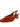 Django and Juliette Hadia Sling Back DJANGO AND JULIETTE WOMENS FOOTWEAR