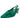 Django and Juliette Hadia Sling Back DJANGO AND JULIETTE WOMENS FOOTWEAR