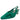 Django and Juliette Hadia Sling Back DJANGO AND JULIETTE WOMENS FOOTWEAR