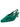 Django and Juliette Hadia Sling Back DJANGO AND JULIETTE WOMENS FOOTWEAR