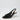 Django and Juliette Hadia Sling Back DJANGO AND JULIETTE WOMENS FOOTWEAR