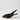 Django and Juliette Hadia Sling Back DJANGO AND JULIETTE BLACK / EU 36/ AU-US 5.5 WOMENS FOOTWEAR DJ18063