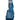 DJANGO AND JULIETTE HAIKI LEATHER SATIN HEEL DJANGO AND JULIETTE WOMENS FOOTWEAR
