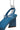 DJANGO AND JULIETTE HAIKI LEATHER SATIN HEEL DJANGO AND JULIETTE WOMENS FOOTWEAR