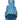 DJANGO AND JULIETTE HAIKI LEATHER SATIN HEEL DJANGO AND JULIETTE WOMENS FOOTWEAR