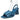DJANGO AND JULIETTE HAIKI LEATHER SATIN HEEL DJANGO AND JULIETTE WOMENS FOOTWEAR