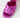 DJANGO AND JULIETTE HAIKI LEATHER SATIN HEEL DJANGO AND JULIETTE WOMENS FOOTWEAR