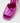 DJANGO AND JULIETTE HAIKI LEATHER SATIN HEEL DJANGO AND JULIETTE WOMENS FOOTWEAR