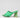 DJANGO AND JULIETTE HATSU SATIN SLIP ON DJANGO AND JULIETTE WOMENS FOOTWEAR