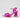 DJANGO AND JULIETTE HIVON VINYLTE POINT DJANGO AND JULIETTE WOMENS FOOTWEAR