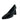 DJANGO AND JULIETTE HULIE PUMP DJANGO AND JULIETTE WOMENS FOOTWEAR