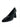 DJANGO AND JULIETTE HULIE PUMP DJANGO AND JULIETTE WOMENS FOOTWEAR
