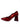 DJANGO AND JULIETTE HULIE PUMP DJANGO AND JULIETTE WOMENS FOOTWEAR