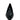 DJANGO AND JULIETTE HULIE PUMP DJANGO AND JULIETTE WOMENS FOOTWEAR